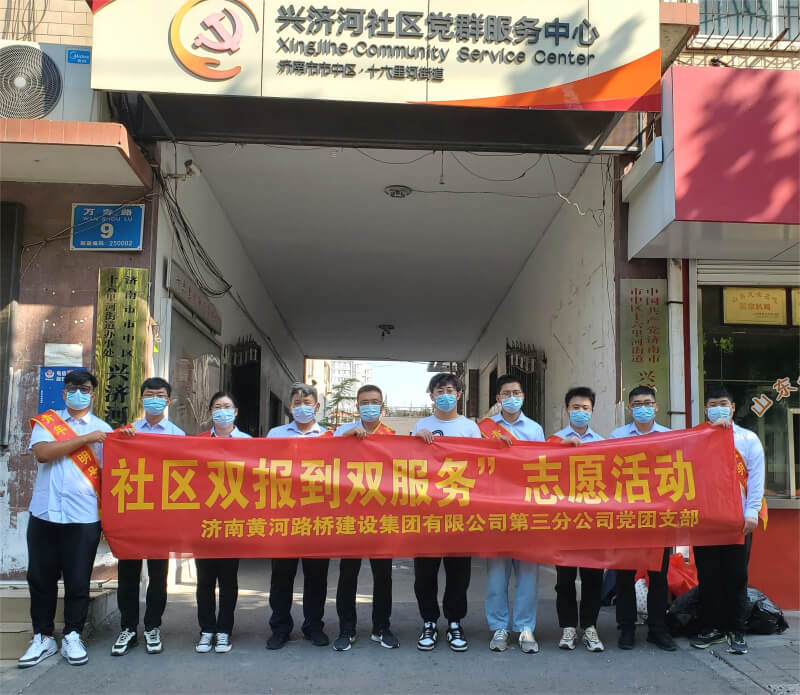 1277星际电子(中国游)官方游戏网址