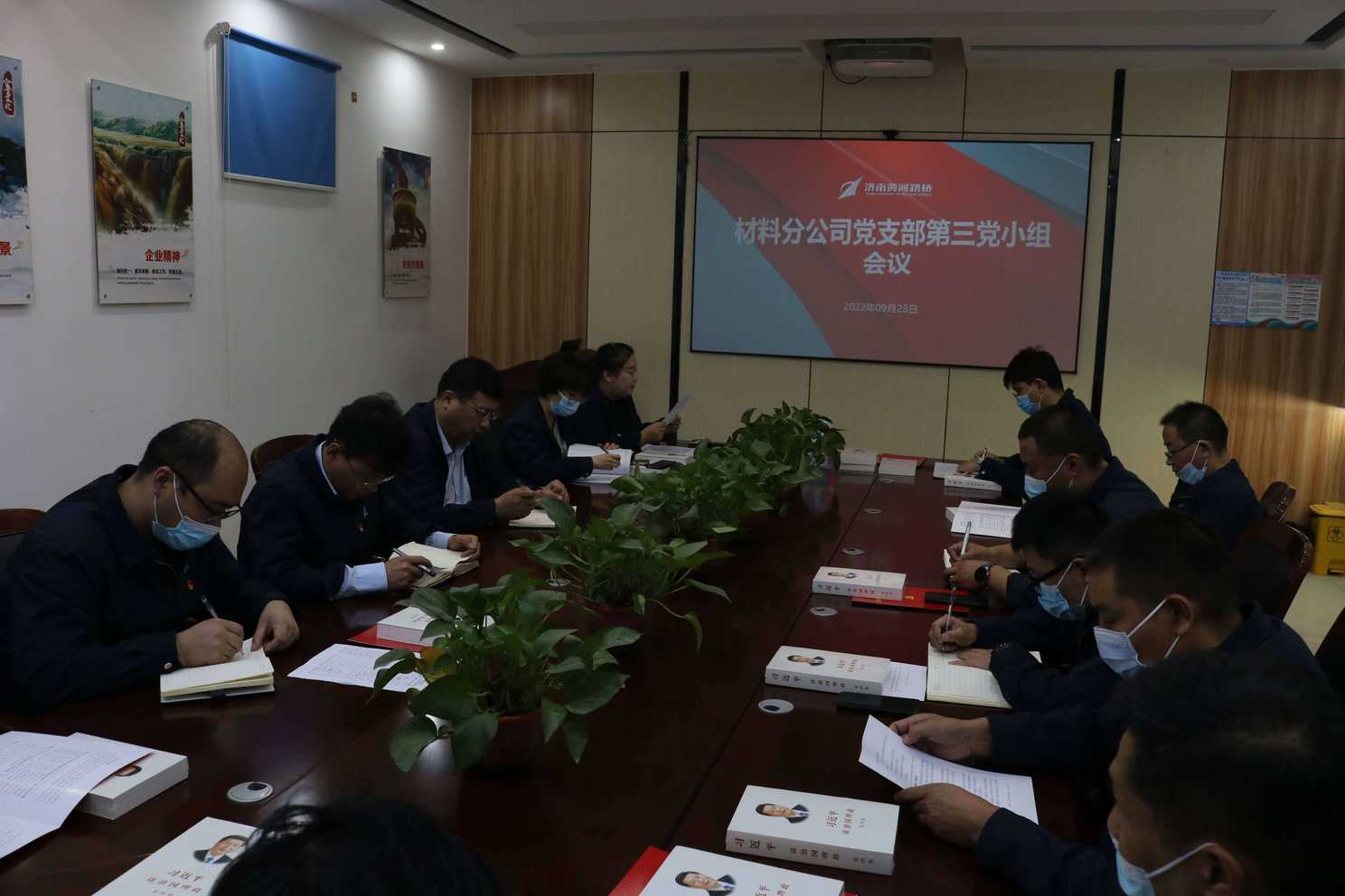 1277星际电子(中国游)官方游戏网址