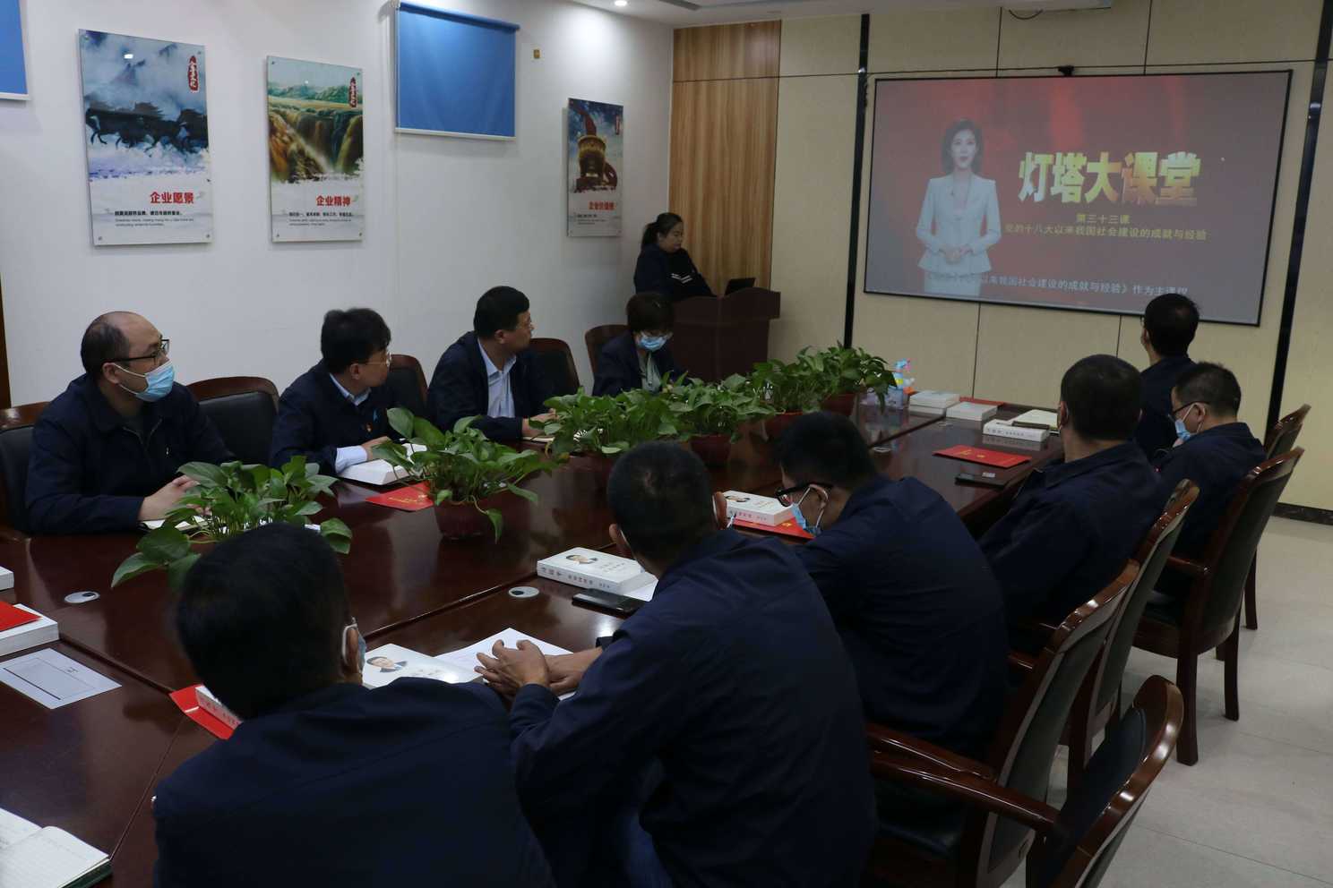 1277星际电子(中国游)官方游戏网址